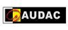 Audac