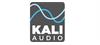 Kali Audio