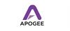 APOGEE