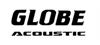 GLOBE ACOUSTIC