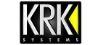 KRK SYSTEMS