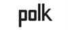 Polk Audio