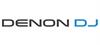 Denon DJ