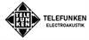 TELEFUNKEN