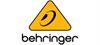 Behringer 