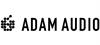 ADAM Audio