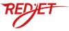 Redjet