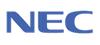 Nec