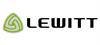 Lewitt Audio